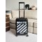 DFF-WHITE X RIMOWA 120014