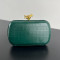 Bottega Veneta 보테가베네타 737025 녹색