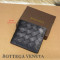 Bottega Veneta 보테가베네타 2470