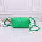 Bottega Veneta 보테가베네타 8809 그린