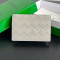 Bottega Veneta 보테가베네타 명함지갑 667141-3