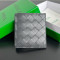 Bottega Veneta 보테가베네타 반지갑 749400