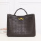 Bottega Veneta 보테가베네타 2277벡 브라운
