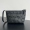 BOTTEGA VENETA 보테가베네타 케리어 795119