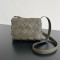 BOTTEGA VENETA 보테가베네타 Diago 795637 카키