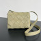 BOTTEGA VENETA 보테가베네타 Diago 795637 센드