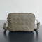 BOTTEGA VENETA 보테가베네타 755925 회색