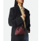 BOTTEGA VENETA 보테가베네타 9910 버건디