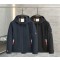 MONCLER 몽클레어 남성 자켓 203
