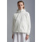 MONCLER 몽클레어 여성 바람막이 3103-4