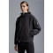 MONCLER 몽클레어 여성 바람막이 3103-6