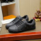 루이비통 남성운동화 1030-9