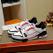 루이비통 남성운동화 1030-11