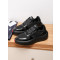 PRADA 프라다 남성운동화 1050-13