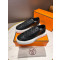 HERMES 에르메스 남성운동화 1050-15