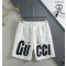 구찌 GUCCI 남성 반바지 03131-30