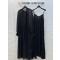 YSL 입생로랑 여성 원피스 31401410