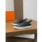 HERMES 에르메스 남성운동화 31515-11