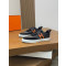 HERMES 에르메스 남성운동화 31515-10