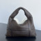 Bottega Veneta 보테가베네타 806093
