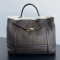 Bottega Veneta 보테가베네타 743575