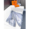 HERMES 에르메스 스카프 31700287