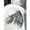 Dior 디올 스카프 31700286