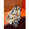 HERMES 에르메스  스카프 31700279