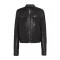 PRADA 프라다 여성 가죽자켓 31700194