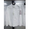 THOM BROWNE 톰브라운 남성셔츠 31700183