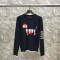 THOM BROWNE 톰브라운 니트 31700140