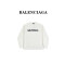 Balenciaga 발렌시아가 남성니트 3170082