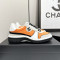 CHANEL 샤넬 여성신발 3190046