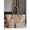 Goyard 고야드 SAINT LOUIS BAG 3190039