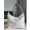 Goyard 고야드 HOBO BOHEME 3190028