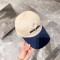 MIUMIU 미우미우 모자 319003
