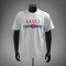GUCCI 구찌 반팔 32300340