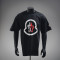 MONCLER 몽클레어 반팔 32300303
