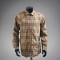BURBERRY 버버리 셔츠 32300270