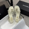 CHANEL 샤넬 여성 신발 32300156