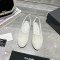 CHANEL 샤넬 여성 신발 32300155