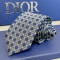 Dior 디올 넥타이 32300118