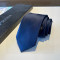 PRADA 프라다 넥타이 32300112