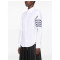 THOM BROWNE 톰브라운 셔츠 3230038