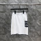 THOM BROWNE 톰브라운 스커트 325008