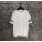 THOM BROWNE 톰브라운 반팔 325009