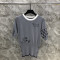 THOM BROWNE 톰브라운 반팔 3250013
