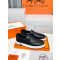 HERMES 에르메스 남성신발 3250074