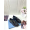 PRADA 프라다 여성신발 3250085