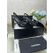 CHANEL 샤넬 여성신발 32500107